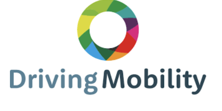 Driving Mobility