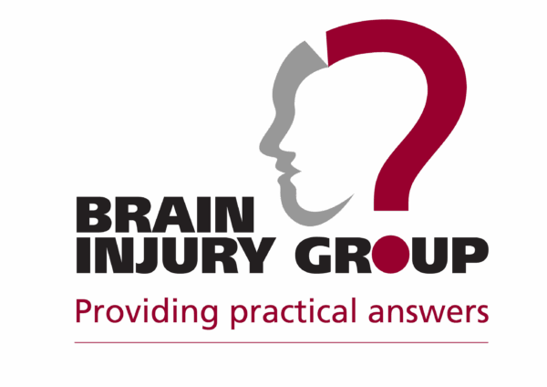 Brain Injury Group Logo 2806PX Red Writing 1