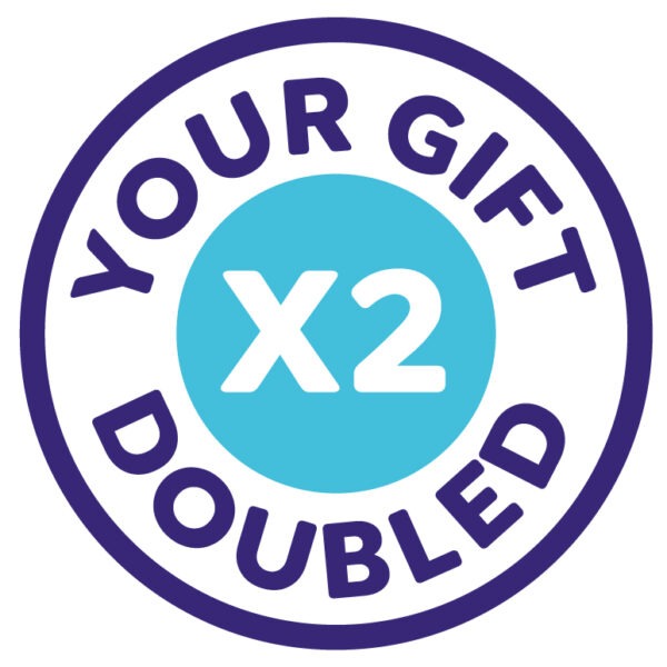 P7 doubled graphic