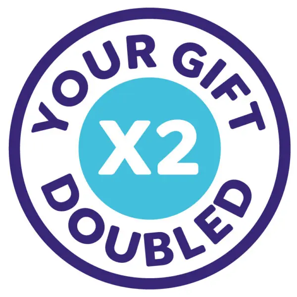 P7 doubled graphic