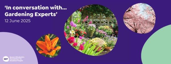 Gardening Experts 1 1