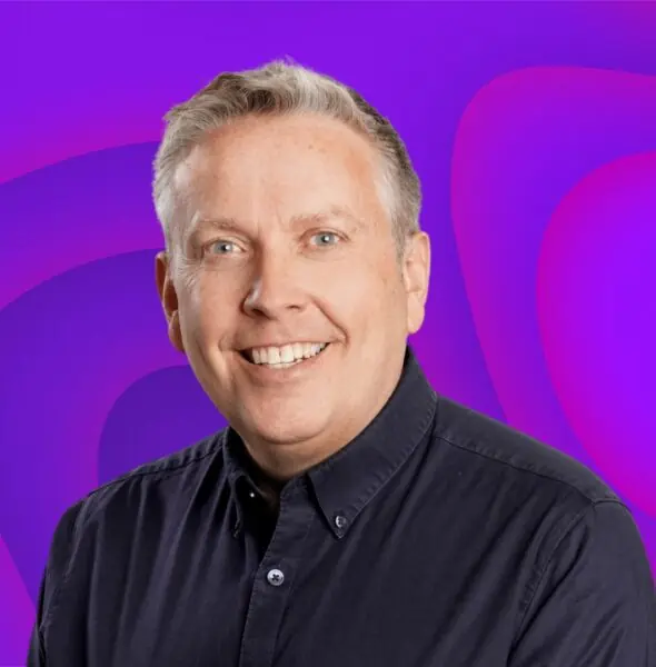 James Cannon sounds prog page e1746697832456