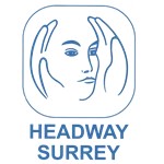 Headway Surrey