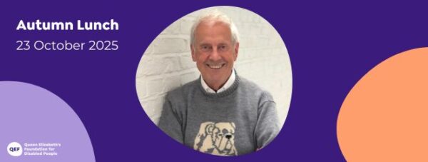 New Website Banners ECP