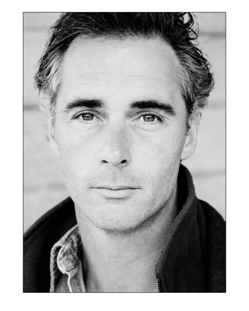 Greg Wise High Res