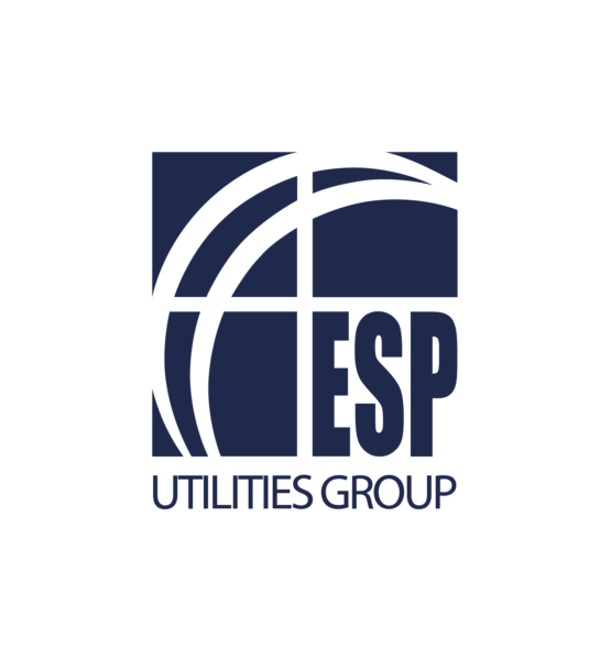 ESP logo mono RGB