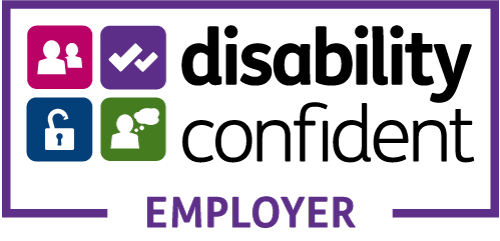 employer small