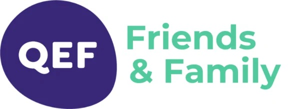 Friends and Family 1 Friends Family 1