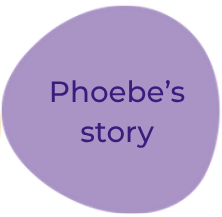 Phoebe story copy 2