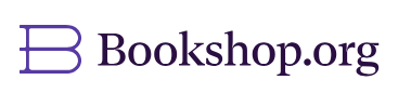 Bookshop logo