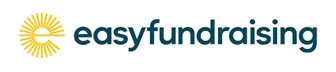 easyfundraising logo