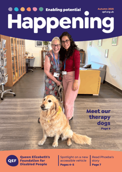 Screenshot 2025 10 13 at 15.15.46