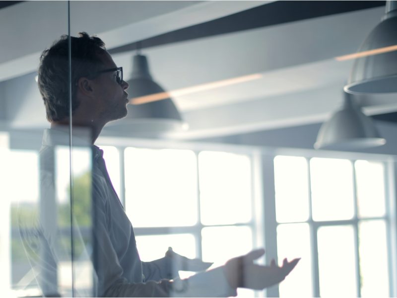 qef-corporate-partnerships
