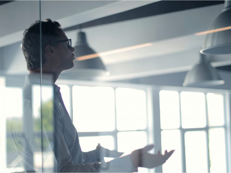 qef-corporate-partnerships