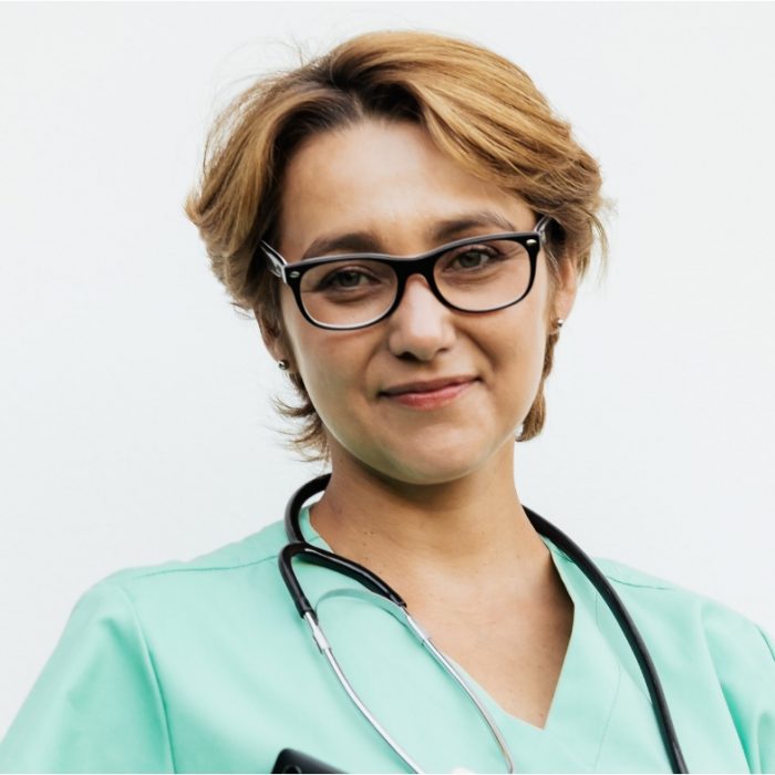 qef-healthcare-professionals
