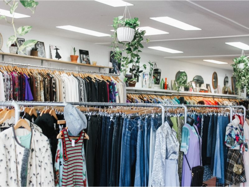 qef-retail-stores